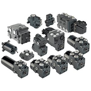SunSource | 185705 FESTO Pneumatics | SunSource.com